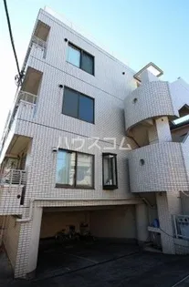 CASA駒沢の画像