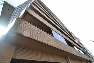 ヴェル八丁堀の画像