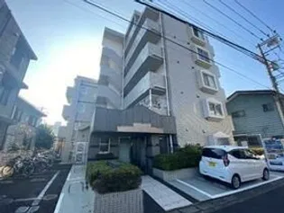 相模大野ダイカンプラザCITYの画像