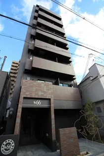 NAKAZAKI NO 66の画像