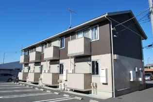 シャトー デュ ボヌール Bの画像