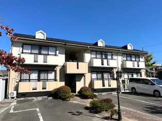 セジュール カサブランカの画像