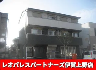 FAMZ HATTORIの画像