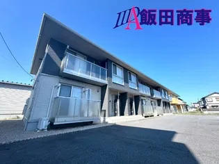 リベル算所の画像