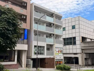 ケイアイビルの画像