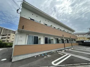 MINERALIA宮島口の画像