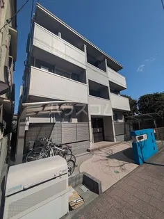 シエル デ ドゥマンの画像