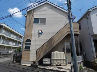 KOCHO8の画像
