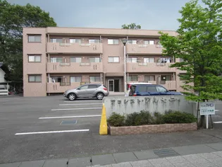 アコシスト アルモニィの画像