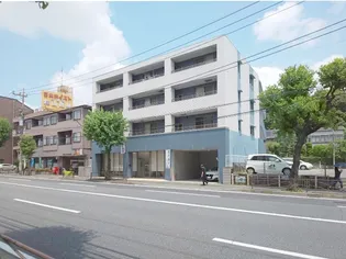 うみそらの画像