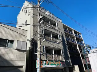 CASA KSの画像