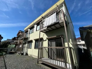 セレクトハイムIIの画像