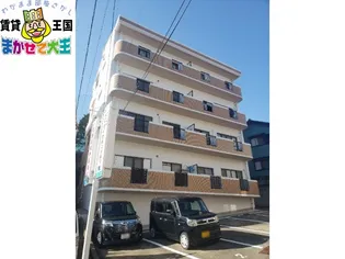 アドバンス ベルの画像