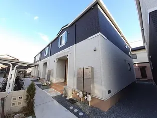 ディリジェントファイブCの画像