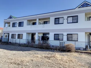 ソラークの画像