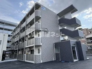 ブルフェヒルズ上竜尾の画像