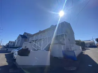 プチメゾン南月見ヶ丘の画像