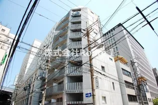 創空KYUTAROの画像