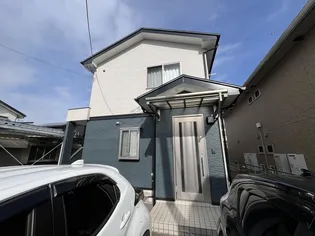 ディアコートの画像