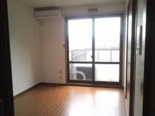 サンライズコース都筑【2階】の内装