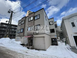 クラール伏見の画像