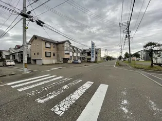 Wing【2階】のその他画像