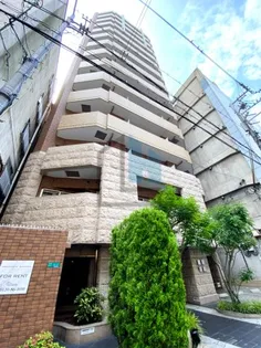 プレサンス難波EASTモダニティの画像