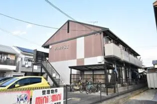 ヴィオラSTの画像