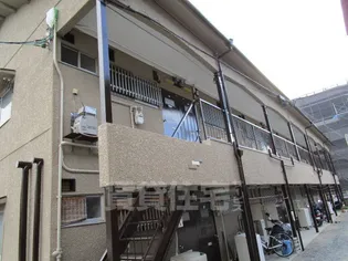 東太田文化の画像