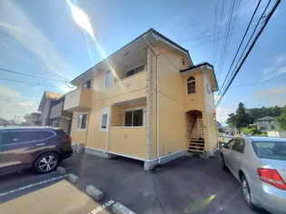 サニーキャッスルの画像