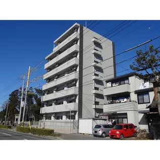 神話の杜Kの画像