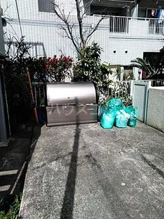 リエス中町【1階】のその他画像