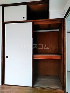 リエス中町【1階】の内装