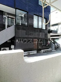 リエス中町【1階】のその他画像