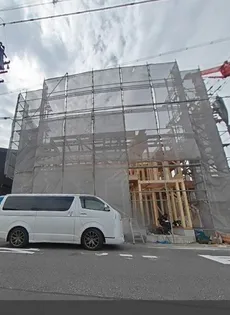 ROBOT HOME 近鉄八田の画像