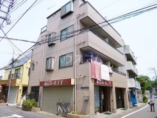 第7オカダビルの画像