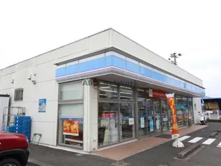 サンリット栄 A・B【2階】の周辺
