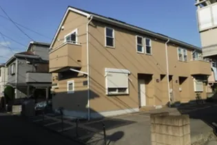 ルミエール 下石神井の画像