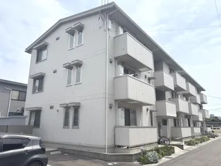 DーRESIDENCE長田本町の画像
