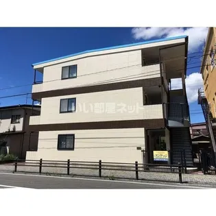 エルハウスの画像