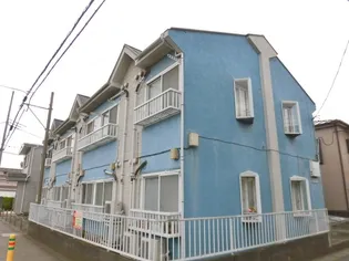 シャルム伊藤の画像