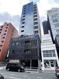 エス テラス南青山の画像