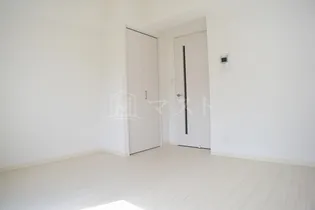 セオリー大阪ベイステージ【4階】の内装