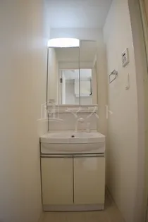 セオリー大阪ベイステージ【4階】の内装