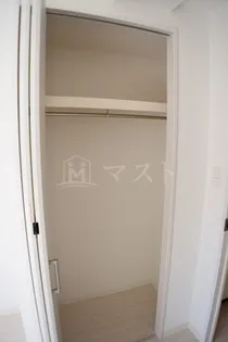 セオリー大阪ベイステージ【4階】の内装