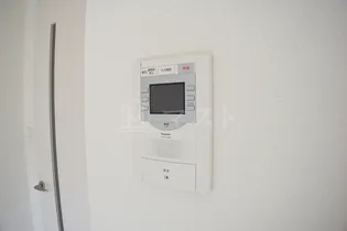 セオリー大阪ベイステージ【4階】の内装