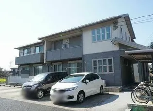 プリムローズ茅ヶ崎の画像