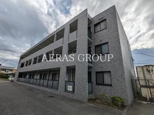 レジデンスT Kの画像