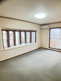 ベルメゾンの画像