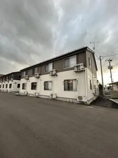 GRAND CLAIREの画像